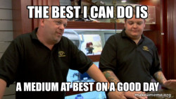 Pawn Stars