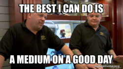 Pawn Stars