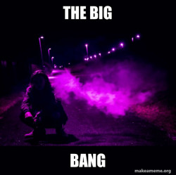 Vape Nation