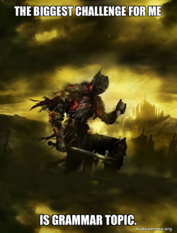 Dark Souls III - Dark Souls 3