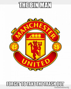 Manchester United