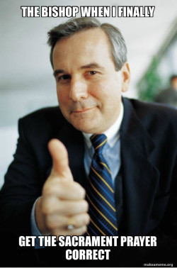 Good Guy Boss