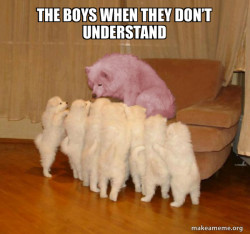 Malicious Storytelling Dog
