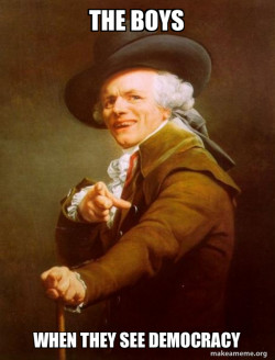 Joseph Ducreux