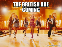 Swifties Taylor Swift