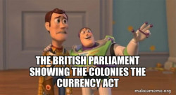 Buzz and Woody (Toy Story) Meme