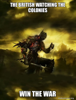 Dark Souls III - Dark Souls 3