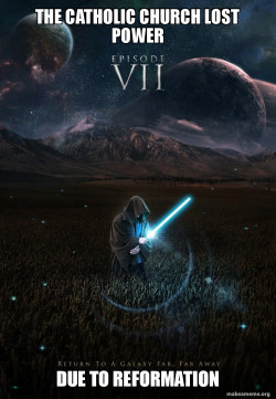 Star Wars Episode 7