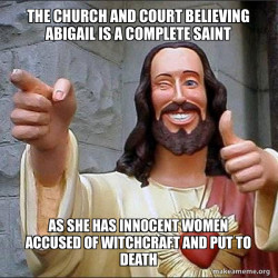 Cool Jesus