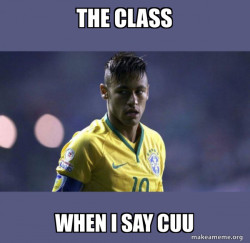 Neymar da Silva Santos JÃÂºnior