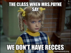 Cindy Brady Meme