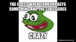 Pepega