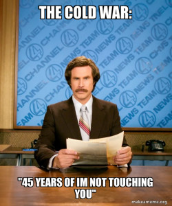 Breaking News