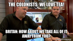 Pawn Stars