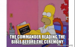 Computer Homer