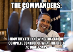 Happy Obama Meme