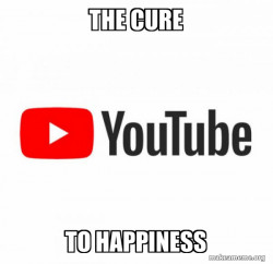 YouTube