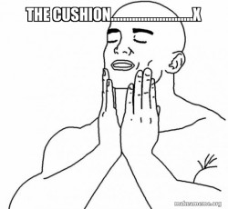 Feels Good