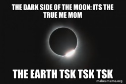 Eclipse