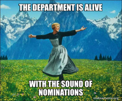 Sound of Music