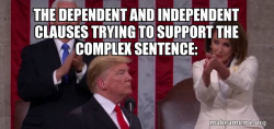Nancy Pelosi Clapping