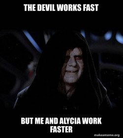 Sith Lord