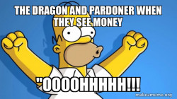 Happy Homer