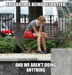 Sad Taylor Swift