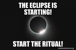 Eclipse