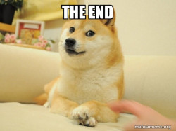 Doge