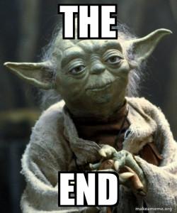 Yoda