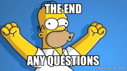 Happy Homer