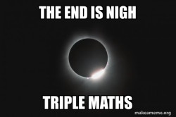 Eclipse