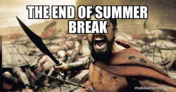 The 300