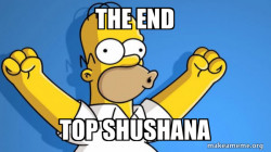 Happy Homer