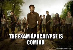 Walking Dead
