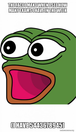 Poggers