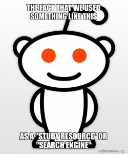 Good Guy Reddit