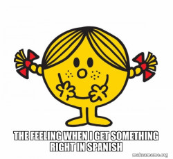 Little Miss Sunshine