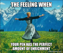Sound of Music