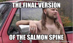 Almost Politically Correct Redneck