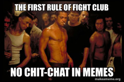 Fight Club