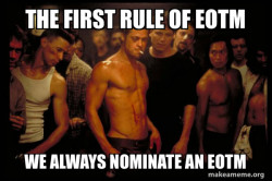 Fight Club