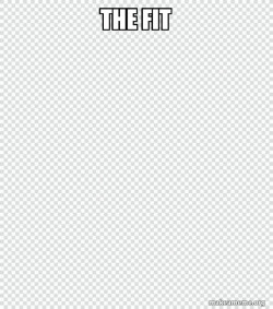 Free