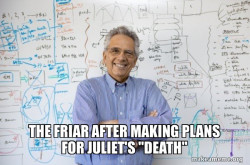 Good Guy Professor