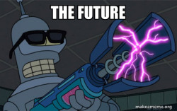 Blasting Bender 