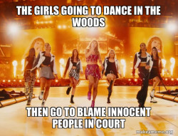 Swifties Taylor Swift