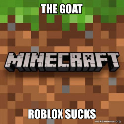 Minecraff