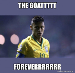 Neymar da Silva Santos JÃÂºnior