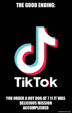 TikTok